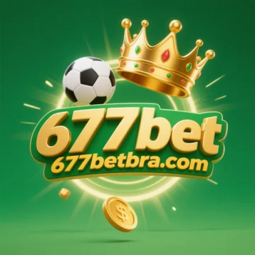 677bet