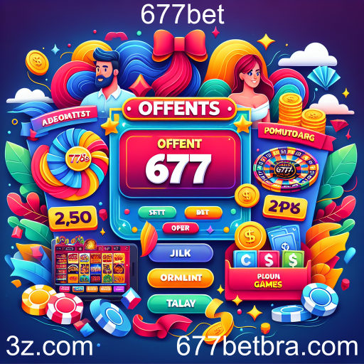 Current Offers